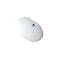 Ubiquiti NanoBeam 2AC NBE-2AC-13 - Wireless Bridge - 1GbE - AirMax ac - 2.4 GHz