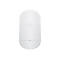 Ubiquiti NanoStation AC loco NS-5ACL - Funkbasisstation