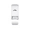 Ubiquiti NanoStation loco M2 - Accesspoint - AirMax - 2.4 GHz