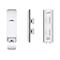 Ubiquiti NanoStation M2 - Funkbasisstation - AirMax