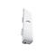 Ubiquiti NanoStation M2 - Funkbasisstation - AirMax