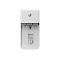 Ubiquiti NanoSwitch N-SW - Switch - 4 Anschlüsse