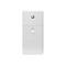 Ubiquiti NanoSwitch N-SW - Switch - 4 Anschlüsse