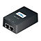 Ubiquiti Networks POE-24-24W - Power Injector - 24 Watt