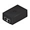 Ubiquiti Networks POE-24-30W - Power Injector - 30 Watt