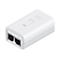 Ubiquiti Networks POE-24-7W - Power Injector - Wechselstrom 120/230 V - 7 Watt