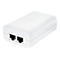 Ubiquiti Networks U-POE-AT - Injecteur de puissance - 30 Watt