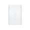 Ubiquiti Networks U-POE-AT - Injecteur de puissance - 30 Watt