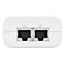 Ubiquiti Networks U-POE-AT - Injecteur de puissance - 30 Watt