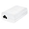 Ubiquiti Networks U-POE-AT - Power Injector - 30 Watt