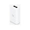 Ubiquiti - Power Injector - Wechselstrom 100-240 V - 60 Watt - Ausgangsanschlüsse: 1