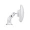 Alt texts API call disabled!