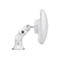 Ubiquiti Quick-Mount - Montagesatz für Netzwerkgeräte