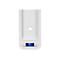 Ubiquiti Quick-Mount - Montagesatz für Netzwerkgeräte