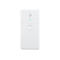 Ubiquiti UACC-LRE - Repeater - 1GbE - 10Base-T, 100Base-TX, 1000Base-T - RJ-45 / RJ-45 - bis zu 1 km