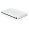 Ubiquiti UISP Professional - Switch - managed - 16 x 10/100/1000 (PoE) + 4 x 1 Gigabit / 10 Gigabit SFP+ + 8 x 10/100/1000 - Desktop - PoE