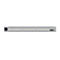 Ubiquiti UniFi Enterprise Campus 24 PoE - Switch - L3 - managed - 8 x 2.5GBase-T + 16 x 10Gb Ethernet + 2 x 25 Gigabit SFP28 - an Rack montierbar