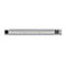 Ubiquiti UniFi Enterprise Campus 48 PoE - Switch - L3 - managed - 16 x 2.5GBase-T + 32 x 10Gb Ethernet + 4 x 25 Gigabit SFP28 - an Rack montierbar