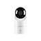 Ubiquiti UniFi G5 Flex - Netzwerk-Überwachungskamera - Innenbereich, Außenbereich - wetterfest - Farbe (Tag&Nacht) - 5 MP