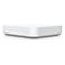 Ubiquiti UniFi Max - Sicherheitsgerät - 1GbE, 2.5GbE - Bluetooth - Cloud-verwaltet