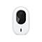 Ubiquiti UniFi Protect G4 Instant - Netzwerk-Überwachungskamera - Außenbereich - manipulationssicher/wetterfest - Farbe (Tag&Nacht) - 5 MP