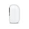Ubiquiti UniFi Protect G4 Instant - Netzwerk-Überwachungskamera - Außenbereich - manipulationssicher/wetterfest - Farbe (Tag&Nacht) - 5 MP