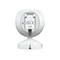 Ubiquiti UniFi Protect G4 Instant - Netzwerk-Überwachungskamera - Außenbereich - manipulationssicher/wetterfest - Farbe (Tag&Nacht) - 5 MP