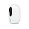 Ubiquiti UniFi Protect G4 Instant - Netzwerk-Überwachungskamera - Außenbereich - manipulationssicher/wetterfest - Farbe (Tag&Nacht) - 5 MP