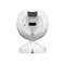 Ubiquiti UniFi Protect G4 Instant - Netzwerk-Überwachungskamera - Außenbereich - manipulationssicher/wetterfest - Farbe (Tag&Nacht) - 5 MP