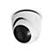 Ubiquiti UniFi Protect G6 - Netzwerk-Überwachungskamera - Turret - Innenbereich, Außenbereich - wetterfest - Farbe (Tag&Nacht)