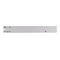Ubiquiti UniFi Protect standalone NVR