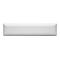 Ubiquiti UniFi Switch Lite USW-Lite-16-POE - Switch - managed - 16 x 10/100/1000 (8 PoE+) - Desktop, wandmontierbar - PoE+ (45 W)