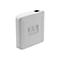 Ubiquiti UniFi Switch Lite USW-Lite-16-POE - Switch - managed - 16 x 10/100/1000 (8 PoE+) - Desktop, wandmontierbar - PoE+ (45 W)