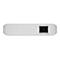Ubiquiti UniFi Switch Lite USW-Lite-16-POE - Switch - managed - 16 x 10/100/1000 (8 PoE+) - Desktop, wandmontierbar - PoE+ (45 W)