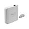 Ubiquiti UniFi Switch Lite USW-Lite-16-POE - Switch - managed - 16 x 10/100/1000 (8 PoE+) - Desktop, wandmontierbar - PoE+ (45 W)