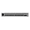 Ubiquiti UniFi Switch Pro Max 16 - Switch - L3 - managed - 12 x 10/100/1000 + 4 x 2.5GBase-T + 2 x 10 Gigabit Ethernet - Desktop, an Rack montierbar, wandmontierbar