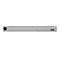 Ubiquiti UniFi Switch Pro Max 24 - Switch - L3 - managed - 16 x 10/100/1000 + 8 x 2.5GBase-T + 2 x 10 Gigabit Ethernet - Desktop, an Rack montierbar