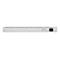 Ubiquiti UniFi Switch USW-Aggregation - Switch - 8 Anschlüsse - managed - an Rack montierbar