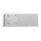 Ubiquiti UniFi Switch USW-Aggregation - Switch - 8 Anschlüsse - managed - an Rack montierbar
