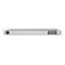 Ubiquiti UniFi Switch USW-Aggregation - Switch - 8 Anschlüsse - managed - an Rack montierbar