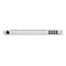 Ubiquiti UniFi Switch USW-Aggregation - Switch - 8 Anschlüsse - managed - an Rack montierbar