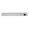 Ubiquiti UniFi Switch USW-Aggregation - Switch - 8 Anschlüsse - managed - an Rack montierbar