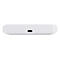Ubiquiti UniFi Switch USW Flex Mini - Switch - 5 Anschlüsse - Smart