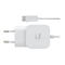 Ubiquiti UniFi Switch USW Flex Mini - Switch - 5 Anschlüsse - Smart