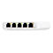Ubiquiti UniFi Switch USW Flex Mini - Switch - 5 Anschlüsse - Smart