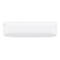 Ubiquiti UniFi Switch USW Flex Mini - Switch - 5 Anschlüsse - Smart