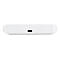 Ubiquiti UniFi Switch USW Flex Mini - Switch - 5 Anschlüsse - Smart