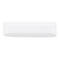 Ubiquiti UniFi Switch USW Flex Mini - Switch - 5 Anschlüsse - Smart