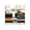 Ubiquiti UniFi Switch USW Flex Mini - Switch - 5 Anschlüsse - Smart