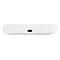 Ubiquiti UniFi Switch USW Flex Mini - Switch - 5 Anschlüsse - Smart
